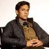 Ryan Abundis