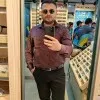 Ashutosh Kumar