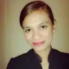 Elisa Cueto