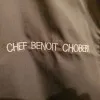 Benoit Chobert