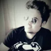 Ankit Chouhan