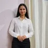 Rakshita Pandey
