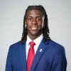 Grayson Cathey