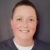 Meghan Sechler