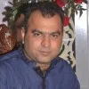 Umer Azeem