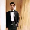 neeraj valecha