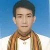 watcharapong suriyathong