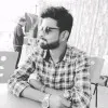 parmeshwar jadhav