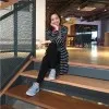 My Nguyen Thi Hang