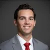 Jeremy Halbach