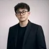 Wesley Zhao