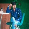 Amit Prajapati