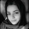 Sahar Madani
