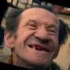 Harry