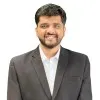 Ashish Korada
