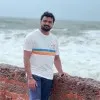 Vinay Reddy