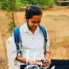 Akanksha Sagade