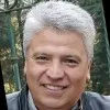 Luis Miranda