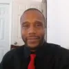 Tyronza Carson