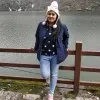 sridevi rajkumar