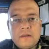 nabin kunwar