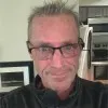 David Dickson