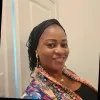 Glenise Ajong