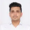 Dhruv Prasad