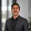 Alex Bialko
