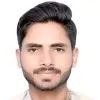 shahroz ali