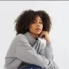 Trinity Jackson