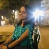 Suchi Patel