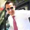 Fadi Bou Diab