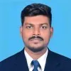 Madhan