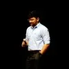 Ashutosh Singh