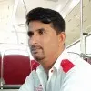 athula ruwan