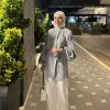 Bayan Shadfan