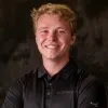 Wyatt McLaughlin