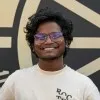 Sai Teja