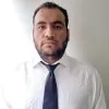 Héctor Medel Negrete