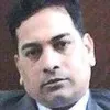 debabrata das