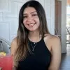 Alexis Algarin