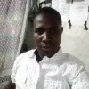 Evance Omondi Mboya