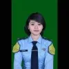 Eka Yunita