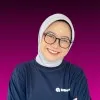 Safa Nabila