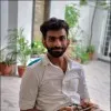 Zakaria Mahfooz