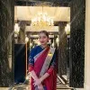 Anchal Upadhyay