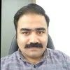 Arslan Ali
