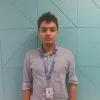 Nikhil Bisen