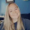 Jordan Cross